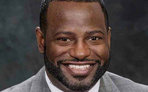 New Jersey's black heritage to be recognized under proposed bill in Trenton