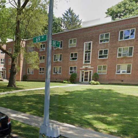 New yorker who killed wife, injured daughter during stabbing rampage gets 19 years in prison - photo licensed by shore news network.