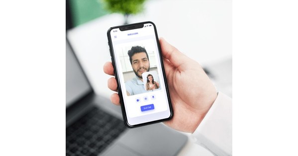 Medical Marijuana Card Online: The Launch of an Industry Leading Telemedicine Company at MMJ.com