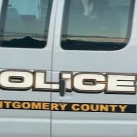 Man charged with indecent exposure in gaithersburg, possibility of additional victims a concern - photo licensed by shore news network.