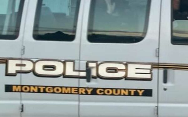 Man Charged With Indecent Exposure In Gaithersburg, Possibility of Additional Victims a Concern