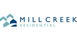 Mill creek announces start of preleasing at modera west wash park