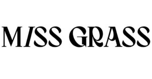 Miss grass announces multistate expansion in partnership with awh