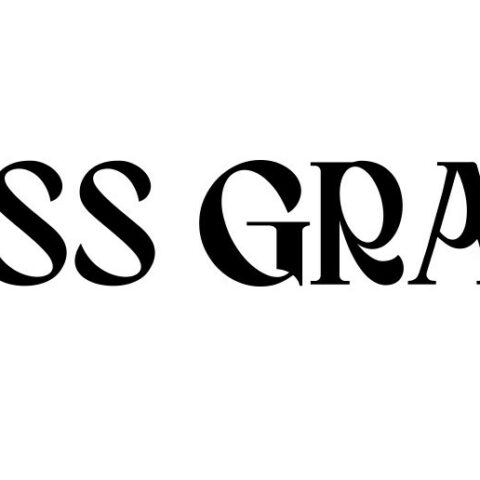 Miss grass announces multistate expansion in partnership with awh - photo licensed by shore news network.