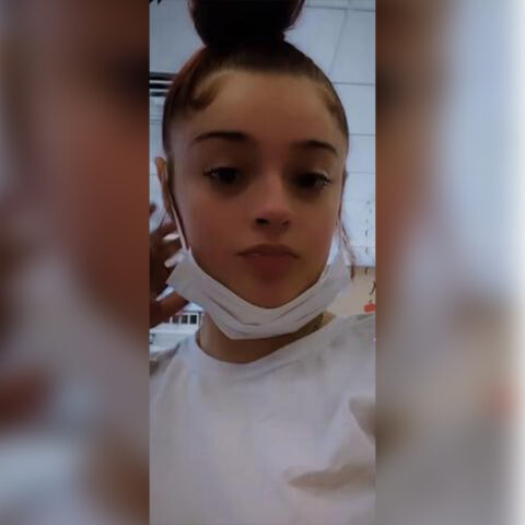 14-year-old girl reported missing in philadelphia - photo licensed by shore news network.