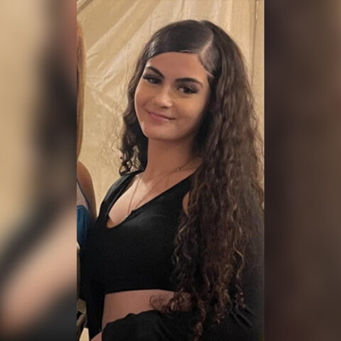 15-year-old girl missing since january in philadelphia - photo licensed by shore news network.