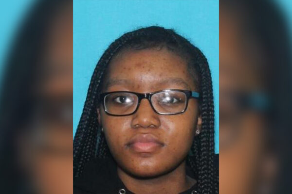Philadelphia teen reported missing since last Saturday