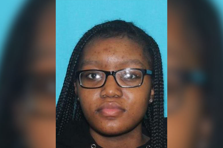 Philadelphia teen reported missing since last Saturday