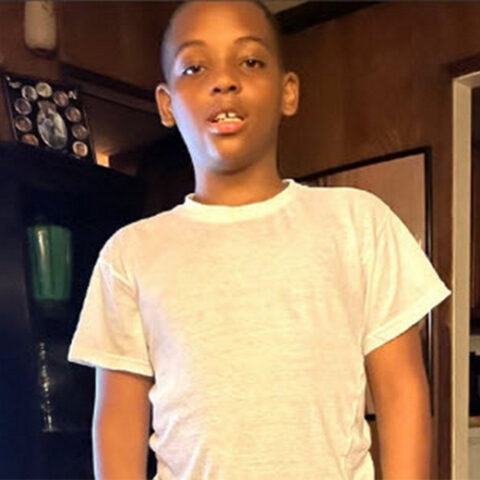 11-year-old boy missing in philadelphia since friday - photo licensed by shore news network.