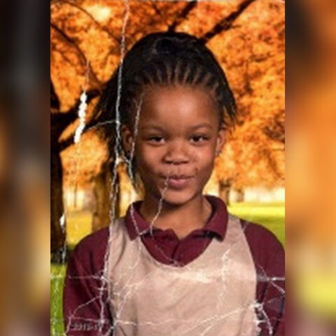 11-year-old girl reported missing in philadelphia - photo licensed by shore news network.