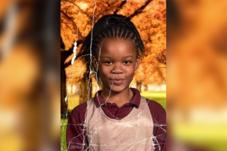 11-year-old girl reported missing in Philadelphia