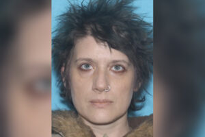 Police searching for philadelphia woman missing since friday