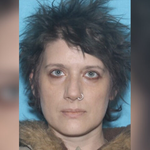 Police searching for philadelphia woman missing since friday - photo licensed by shore news network.