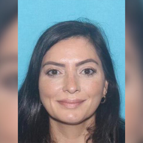 Woman reported missing, last seen in philadelphia hotel - photo licensed by shore news network.