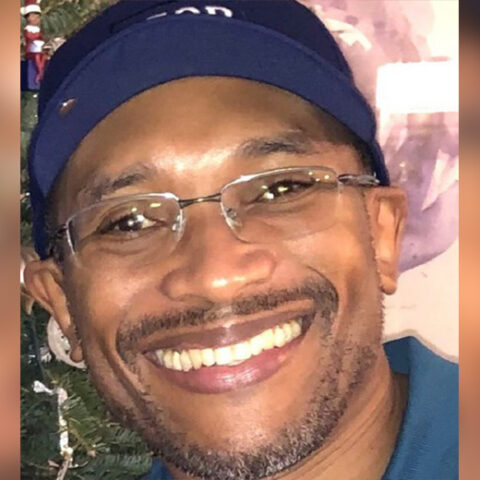 Police searching for man missing for nearly two weeks - photo licensed by shore news network.