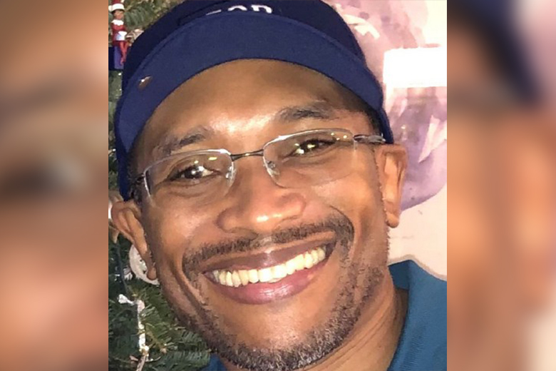 Police Searching for Man Missing for Nearly Two Weeks
