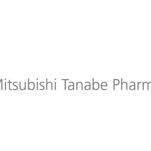 Mitsubishi tanabe pharma america highlights als research at 2022 mda clinical & scientific conference - photo licensed by shore news network.
