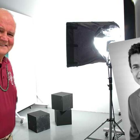 Toms river hires another public relations firm to grow information team to $259,000 annually - photo licensed by shore news network.