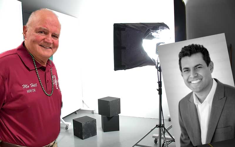 Toms River Hires Another Public Relations Firm to Grow Information Team to $259,000 Annually