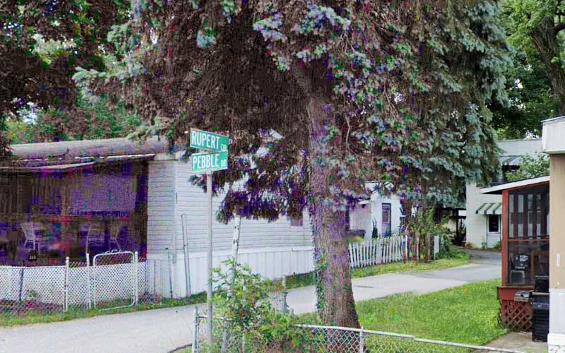 Mom tried to burn down-home of child who had an earlier altercation with her child