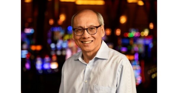 Mohegan Gaming & Entertainment Announces Chief Legal Officer