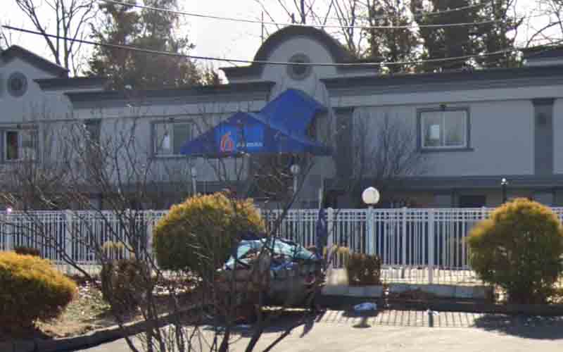 False Claim of Illegal Migrants in Toms River Leads to Harassment of Motel Employees