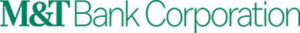 M&t bank corporation receives regulatory approval from the board of governors of the federal reserve system for people's united merger