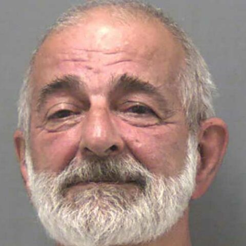 Connecticut man admits role in new jersey political consultant's murder for hire plot - photo licensed by shore news network.