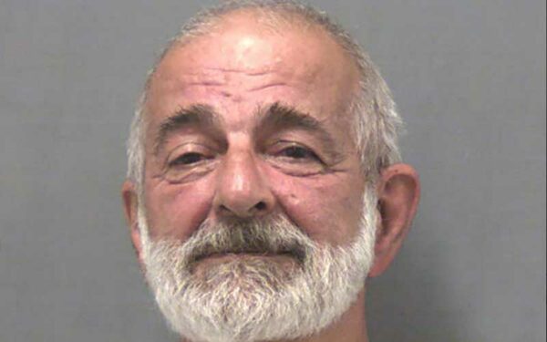 Connecticut Man Admits Role in New Jersey Political Consultant's Murder for Hire Plot