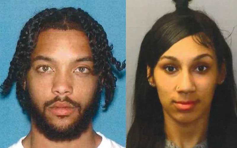 Seaside Heights Drug Dealers Arrested After Two Month Investigation