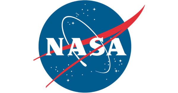 NASA Names Winners of Lunar Robotics Design Contest