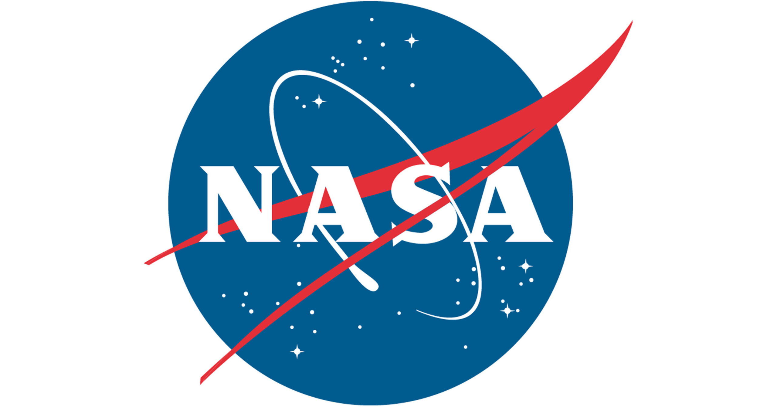 NASA Names Winners of Lunar Robotics Design Contest