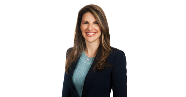 New Accolades for Weinberger Divorce & Family Law Group Attorneys