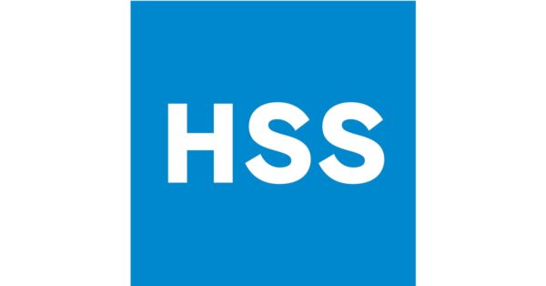 New HSS Study Finds Safe and Effective Outcomes After Innovative ACL Reconstruction Technique in Children and Adolescents at High Risk for Re-Tears