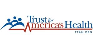 New report: fewer states placed in top performance tier for public health preparedness in 2021