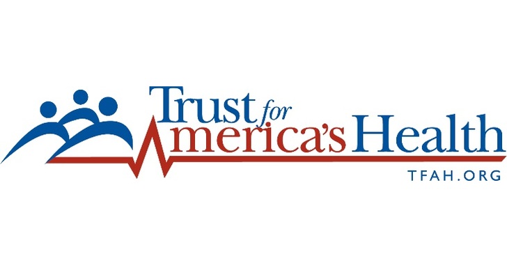 New Report: Fewer States Placed in Top Performance Tier for Public Health Preparedness in 2021