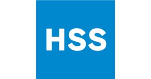 New study finds surface imaging provides highly accurate models of the body for scoliosis surgeons
