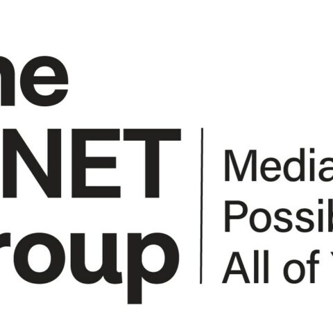 New treasures of new york documentary explores the transformation of snug harbor cultural center & botanical garden - photo licensed by shore news network.