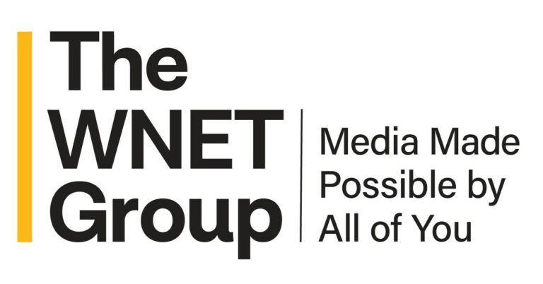 New treasures of new york documentary explores the transformation of snug harbor cultural center & botanical garden - photo licensed by shore news network.