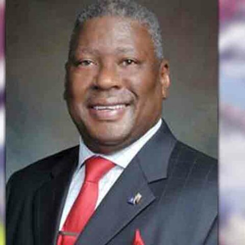 Newark city councilman admits to taking bribes and kickbacks, filing false tax return - photo licensed by shore news network.