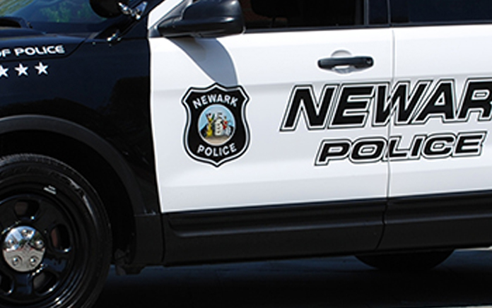 Newark Police Sweeps Net 14 Arrests