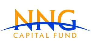 Nng capital fund launches new impact opportunity fund