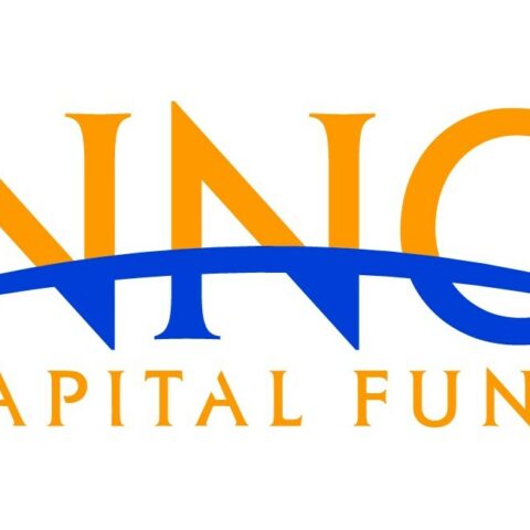 Nng capital fund launches new impact opportunity fund - photo licensed by shore news network.