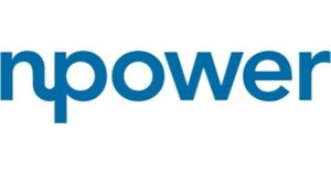Npower announces a $15 million gift from mackenzie scott, the largest in the nonprofit's 20-year history