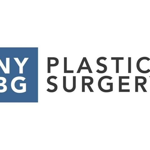 Nybg plastic surgery expands service area and additional surgeons join the team - photo licensed by shore news network.