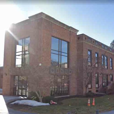 Monroe man charged for 2021 murder of child, released under bail reform back in jail - photo licensed by shore news network.