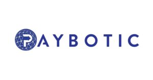 Paybotic, a leading provider of affordable payment solutions in the cannabis industry and surrounding markets, participating in trade shows across the u. S. In march, april, and may 2022
