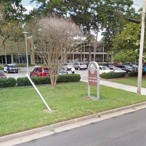 Chesapeake police department says online buyers welcome to conduct transfers at police precincts - photo licensed by shore news network.