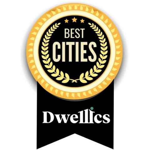 Pennsylvania is the best state to raise a family, according to a 2022 nationwide study - photo licensed by shore news network.