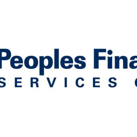 Peoples financial services corp. Announces the appointment of elisa (lisa) zúñiga ramirez to its board of directors - photo licensed by shore news network.